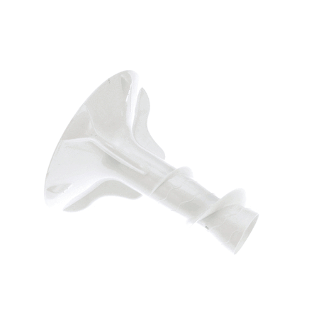 Whirlpool W11205049 AGITATOR
