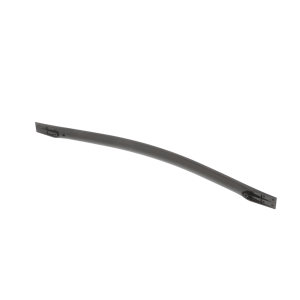Whirlpool W11205070 HNDLE-DOOR