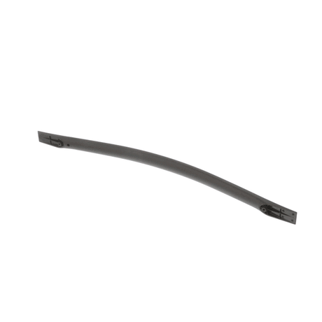 This is a genuine Whirlpool W11205070 HNDLE-DOOR