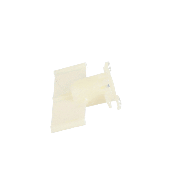 Whirlpool W11206112 CONTROL