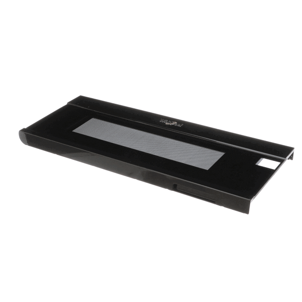 Whirlpool W11206159 DOOR/MW