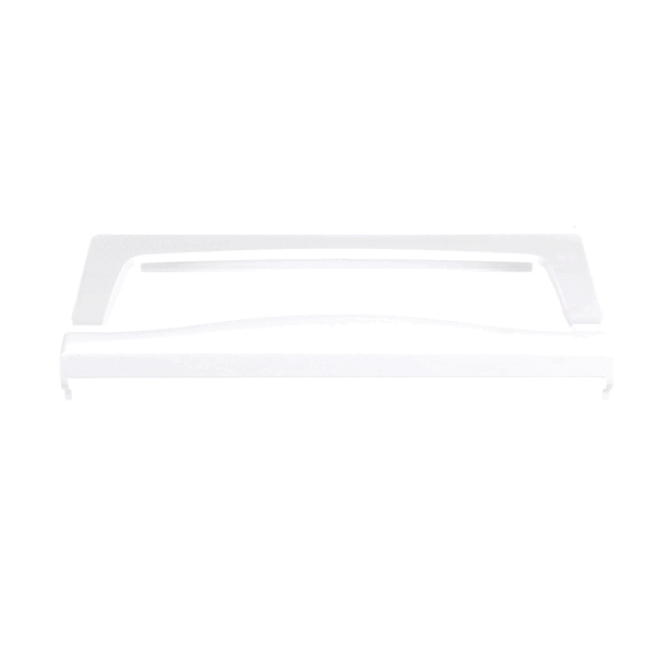 Whirlpool W11206718 FRONT-PAN