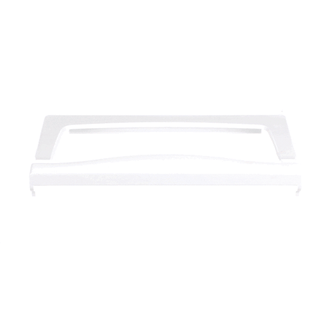 Whirlpool W11206718 FRONT-PAN