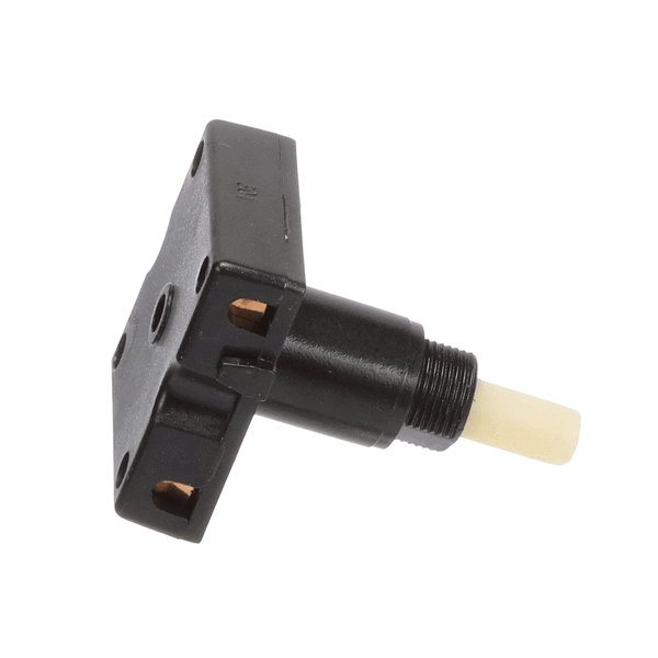 Whirlpool W11206737 SWTCH-ROTR