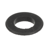 Whirlpool W11206740 GROMMET