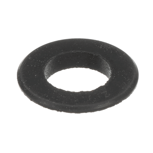 Whirlpool W11206740 GROMMET