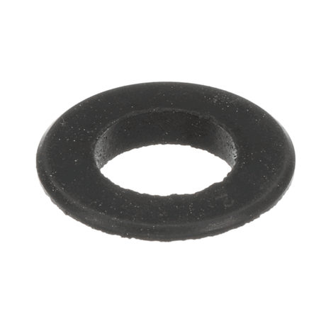 Whirlpool W11206740 GROMMET