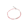 Whirlpool W11208292 MICROWAVE TEMPERATURE SENSOR