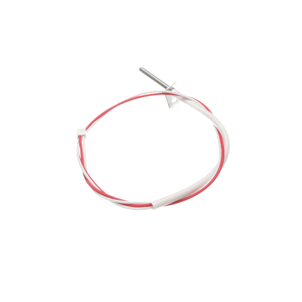 Whirlpool W11208292 MICROWAVE TEMPERATURE SENSOR