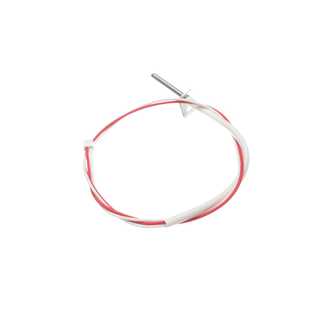 Whirlpool W11208292 MICROWAVE TEMPERATURE SENSOR