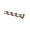 Whirlpool W11208384 RIVET