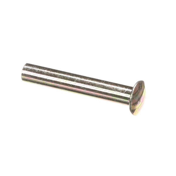 Whirlpool W11208384 RIVET
