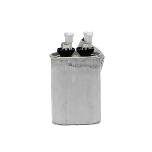 This is a genuine Whirlpool W11209781 CAPACITOR