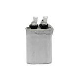 Whirlpool W11209781 Capacitor