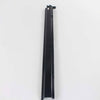 Whirlpool W11209792 DRAWR-BRLR