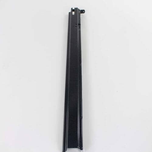 This is a genuine Whirlpool W11209792 DRAWR-BRLR