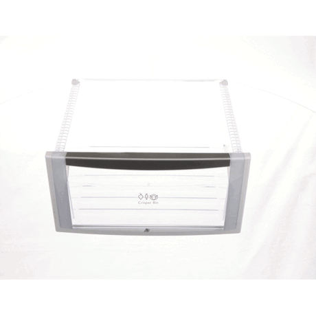 Whirlpool W11209886 PAN-MEAT