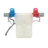 Whirlpool W11210461 Valve