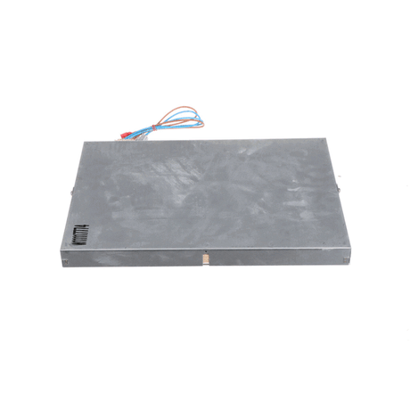 Whirlpool W11210530 ELMNT-BROL