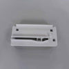 Whirlpool W11210990 Rail