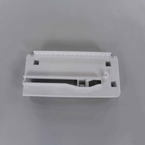 This is a genuine Whirlpool W11210990 RAIL