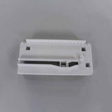 Whirlpool W11210990 Rail