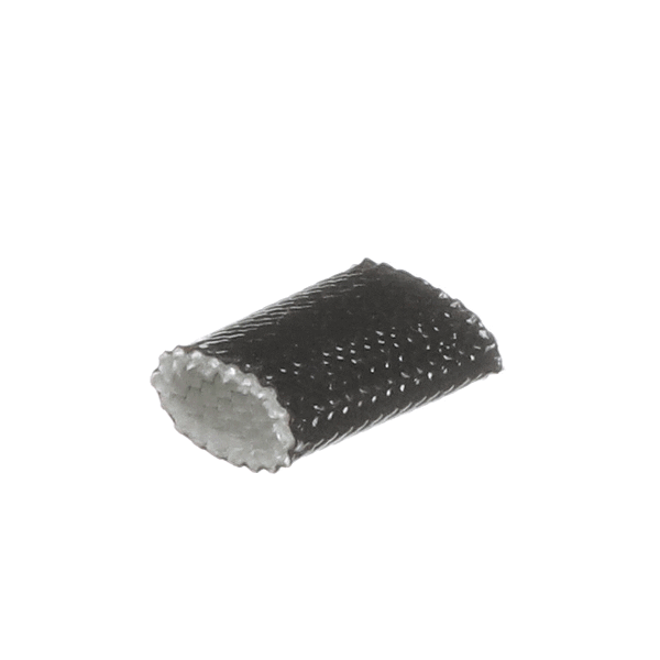 Whirlpool W11210996 SLEEVE