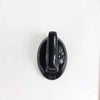 Whirlpool W11210997 Knob
