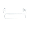 Whirlpool W11212391 BIN-FREEZR