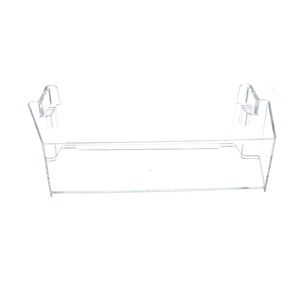 Whirlpool W11212391 BIN-FREEZR