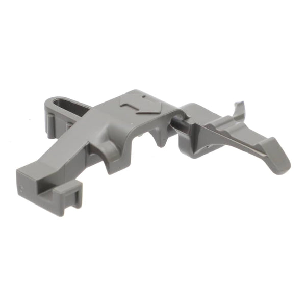 Whirlpool W11213333 Retainer