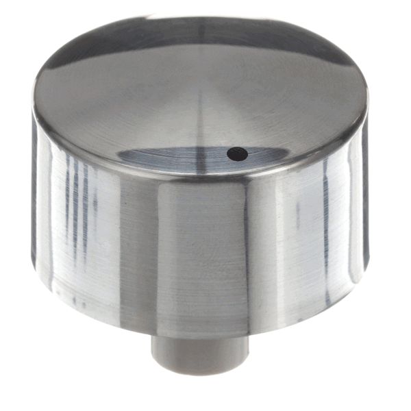 Whirlpool W11213837 KNOB