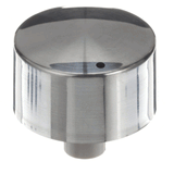 Whirlpool W11213837 KNOB