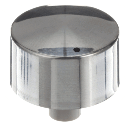 Whirlpool W11213837 KNOB