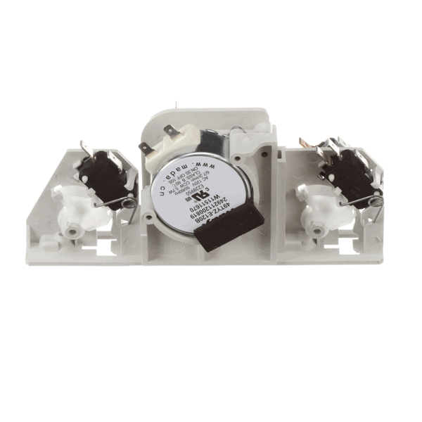 Whirlpool W11213912 INTERLOCK