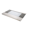 Whirlpool W11214475 GLASS-DOOR