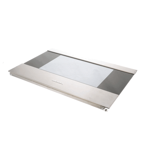 Whirlpool W11214475 GLASS-DOOR