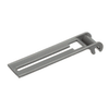 Whirlpool W11214484 ADJUSTER