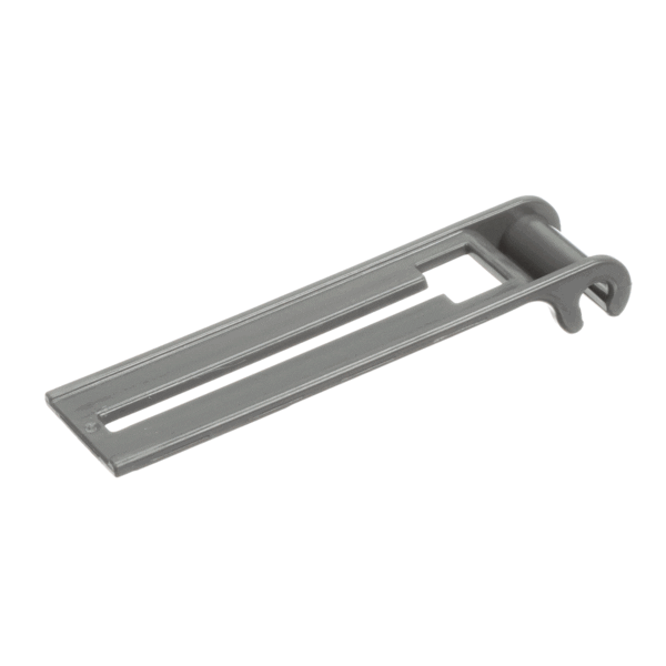 Whirlpool W11214484 ADJUSTER