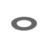 Whirlpool W11214485 WASHER