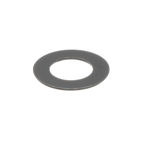 This is a genuine Whirlpool W11214485 WASHER