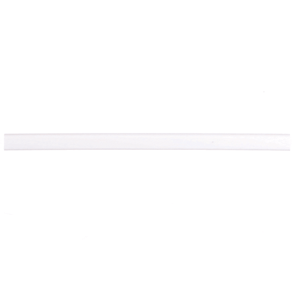 Whirlpool W11214888 TRIM-PAN