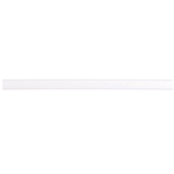 Whirlpool W11214888 TRIM-PAN