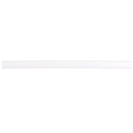 Whirlpool W11214888 TRIM-PAN