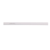 Whirlpool W11214890 TRIM-PAN