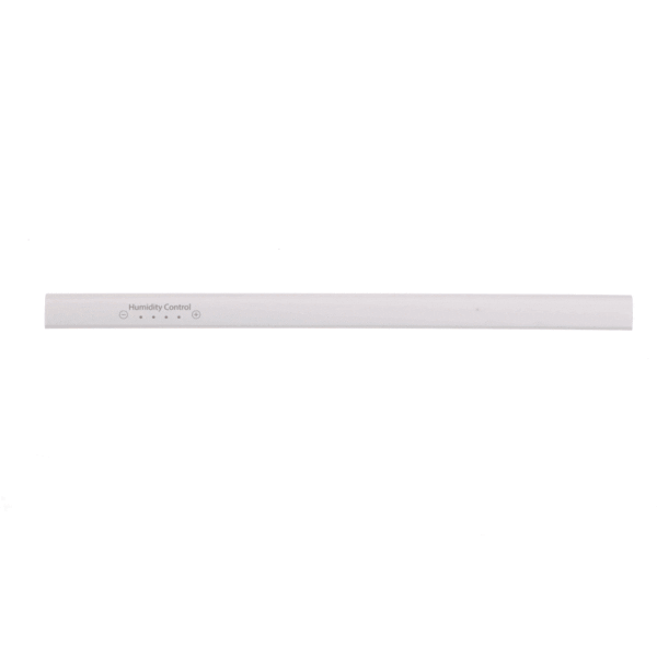 Whirlpool W11214890 TRIM-PAN