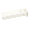 Whirlpool W11214928 INTERLOCK