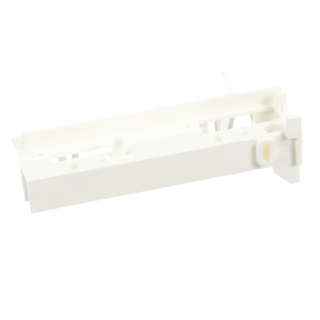 Whirlpool W11214928 INTERLOCK