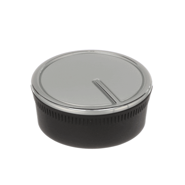 Whirlpool W11216550 KNOB