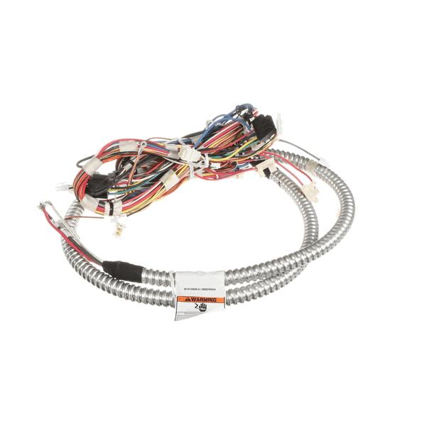 Whirlpool W11216673 WIRE-HARNESS